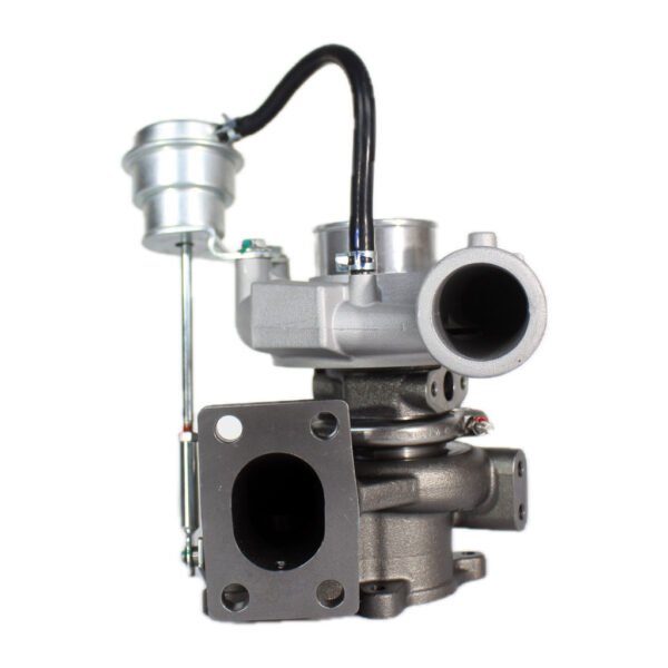 TD04HL4S turbocharger 49389-06500 product image 1