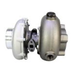 H2D turbocharger 3535043 product image 1