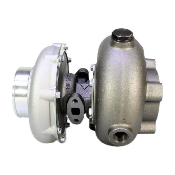 01-main-IMG_6900 H2D turbocharger 3535043 product image 1