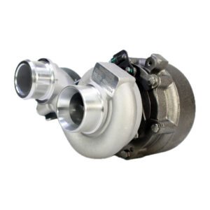 TD04L turbocharger 49377-07421 product image 1