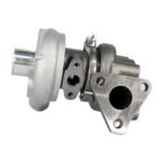 TD025M-03C turbocharger 49173-03300 product image 1