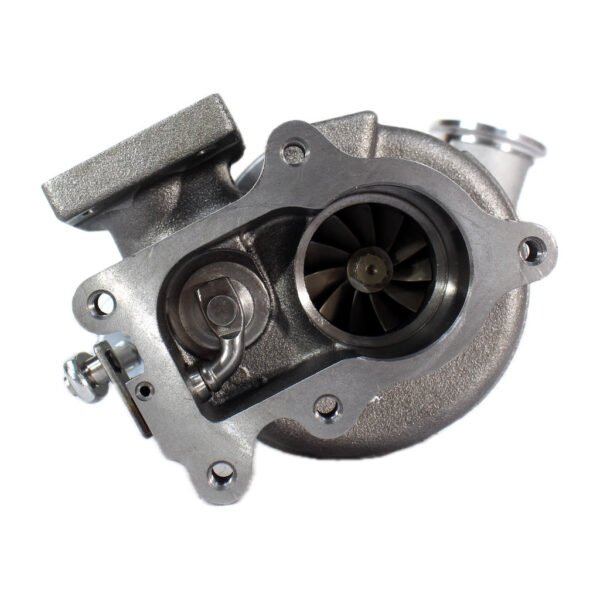 01-main-IMG_7109 HE221W turbocharger 3781989 product image 1
