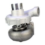 TA5136 turbocharger 114400-3360 product image 1