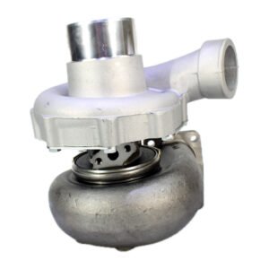 TA5136 turbocharger 114400-3360 product image 1