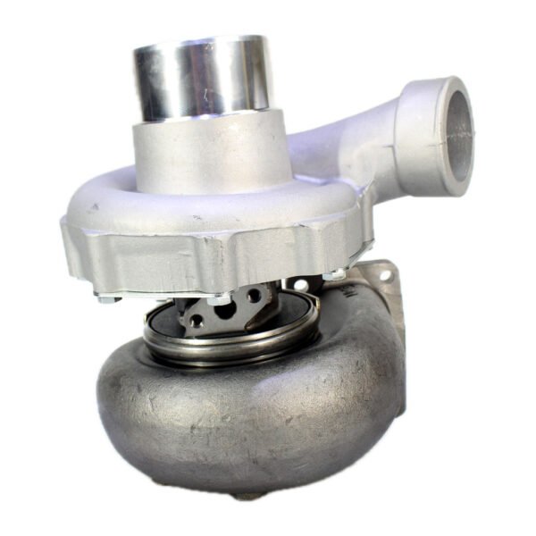 01-main-IMG_7112 TA5136 turbocharger 114400-3360 product image 1