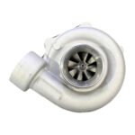 T04B23 turbocharger AR64626 product image 1
