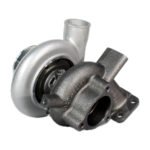 TD06H4-14KYRCN turbocharger 49179-06200 product image 1