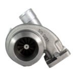 TD04HL4 turbocharger 49389-00630 product image 1