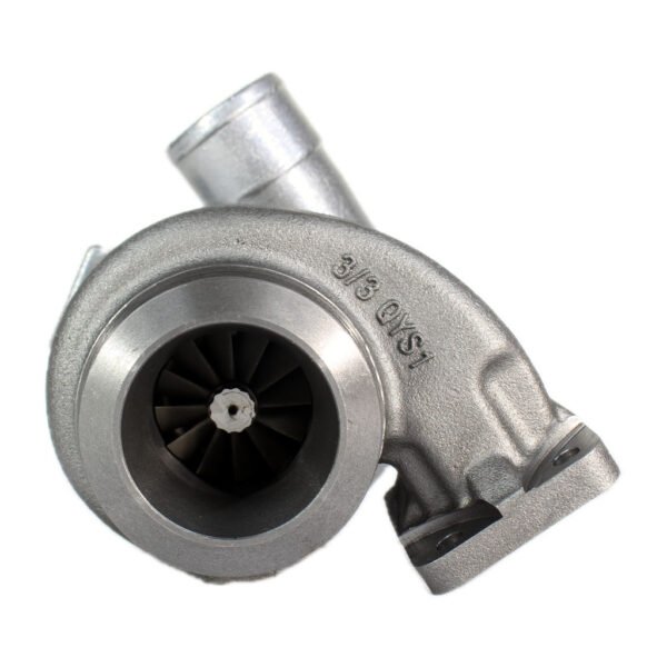 01-main-IMG_7339 TD04HL4 turbocharger 49389-00630 product image 1