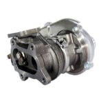 RHF3 turbocharger VA410197 product image 1