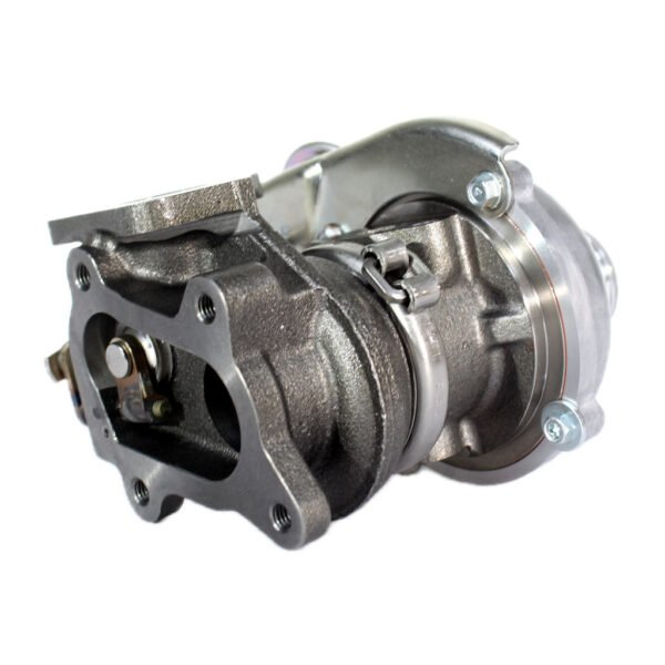 01-main-IMG_7430 RHF3 turbocharger VA410197 product image 1