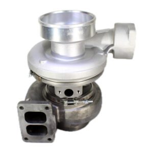 S4DS006 turbocharger 478059 product image 1