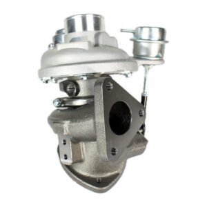 GT20 turbocharger 484B-1118010BA product image 1