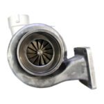 KTR130-11F turbocharger 6502-13-2003 product image 1