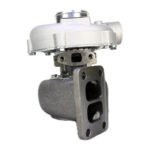 T04E10 turbocharger 11033834 product image 1