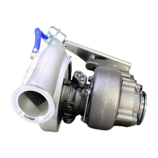 01-main-1 (3) HX35W turbocharger 3598897 product image 1