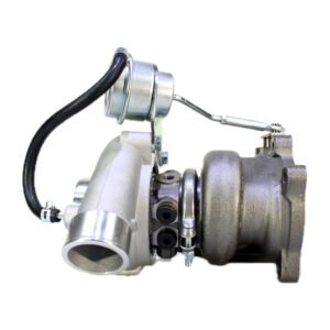 TD04 turbocharger 14412-AA560 product image 1