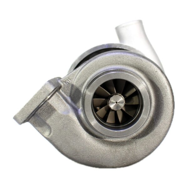 01-main-IMG_7808 H1C turbocharger 3526739 product image 1