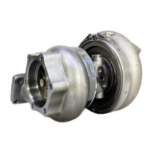 KTR90 turbocharger 6506-21-5080 product image 1
