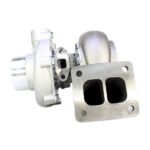 T04B53 turbocharger 465044-5261 product image 1