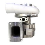 KTR90-332E turbocharger 6506-21-5010 product image 1
