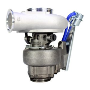 HX35W turbocharger 4029159 product image 1