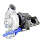 GT2560 turbocharger 316-0477 product image 1
