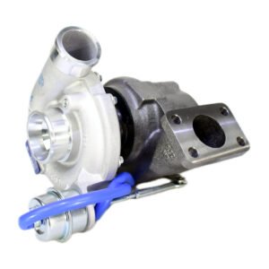 GT2560 turbocharger 316-0477 product image 1