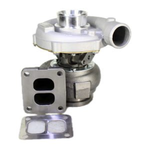 T04E17 turbocharger 1817310C91 product image 1