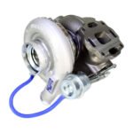 HX55WM turbocharger 4045833 product image 1