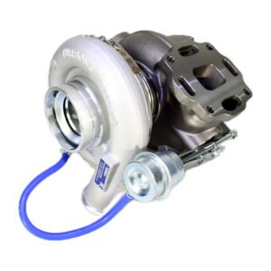 HX55WM turbocharger 4045833 product image 1