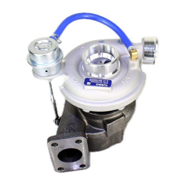 01-main-IMG_8954 GT2556S turbocharger 711736-5028S product image 1