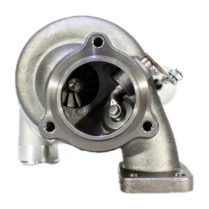 GT2556S turbocharger 02/203160 product image 1