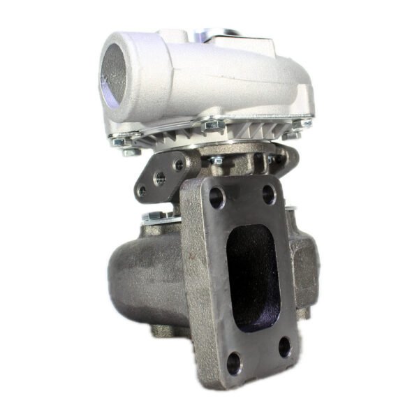 01-main-IMG_9027 TA3123 turbocharger 2674400 product image 1