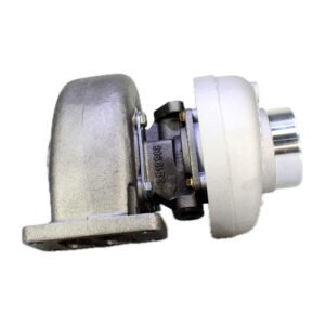 H1C turbocharger 3535381 product image 1