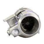 GT4708BJNS turbocharger 707866-5002S product image 1