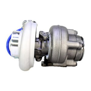 HX40W turbocharger 4044646 product image 1