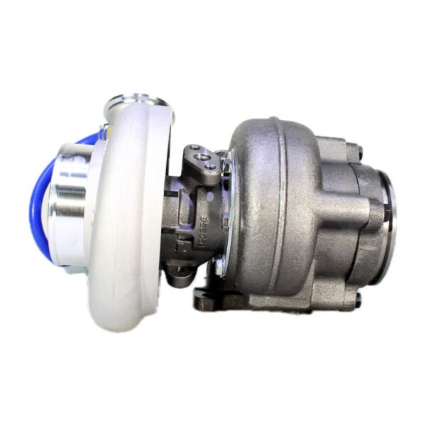 01-main-IMG_9259 HX40W turbocharger 4044646 product image 1