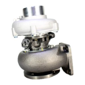 TO4B90 turbocharger 74029207 product image 1