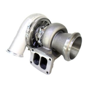 GTA459402L turbocharger 720539-5001S product image 1