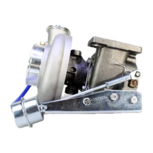 HX35W-E7755L/E14NC11 turbocharger 4041880 product image 1