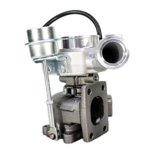01-main-IMG_9574 HE221W turbocharger 4047745 product image 1