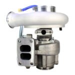 HX35W turbocharger 4039043 product image 1