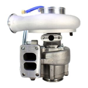 HX35W turbocharger 4039043 product image 1