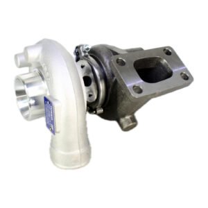 TD04HL turbocharger 49189-02430 product image 1
