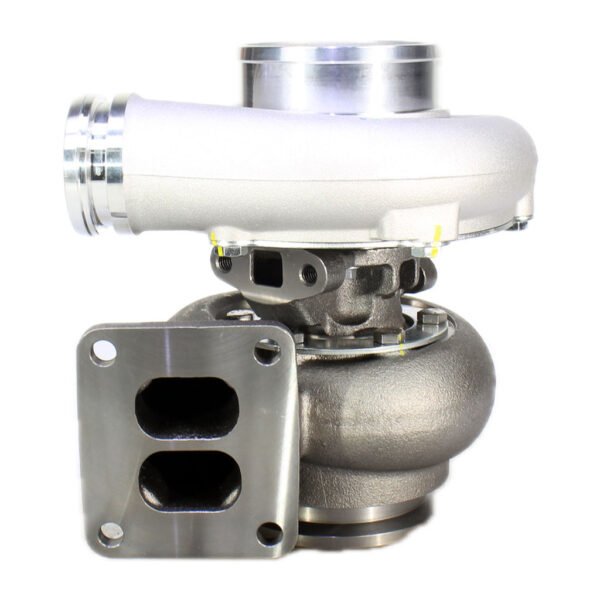 T04E45 turbocharger SE500259 product image 1