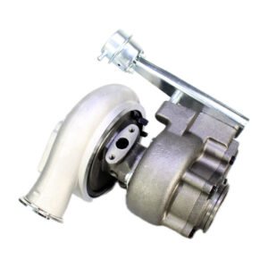 WH1C-8274BK/E14PB11 turbocharger 3530996 product image 1