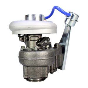 HX35W turbocharger 4035239 product image 1