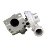 GT2052 turbocharger 219-9733 product image 1