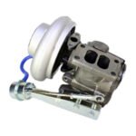 HX35W turbocharger 2835055 product image 1